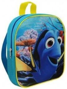 style-cartable-nemo