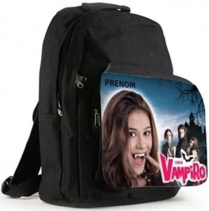 style-sac-vampiro