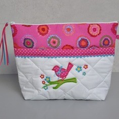 style-trousse-fille