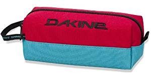 trousse-dakine-3