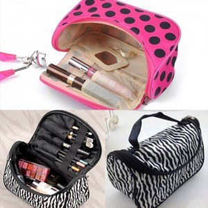 trousse-fille-tendance