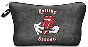 trousse-rolling-stoned-5
