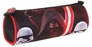 trousse-starwars-1